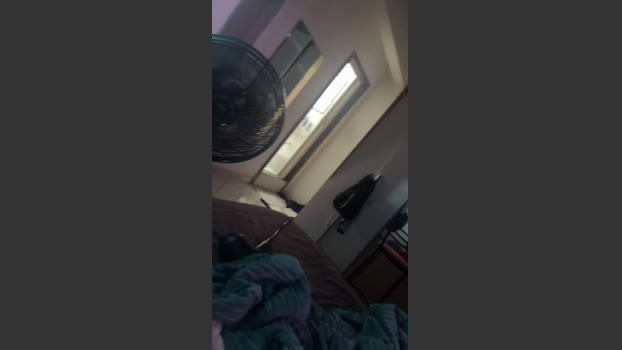 gabrielgomes123 28-01-2026 Recorded Video nasty
