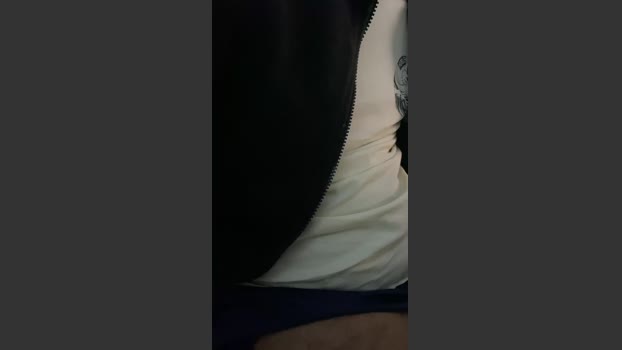 garguzja 28-01-2026 Recorded Video dirty