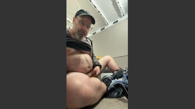german_9inch 29-01-2026 Recorded Video play