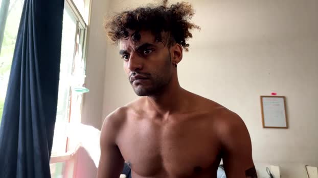 gerson229 28-01-2026 Recorded Video Ass