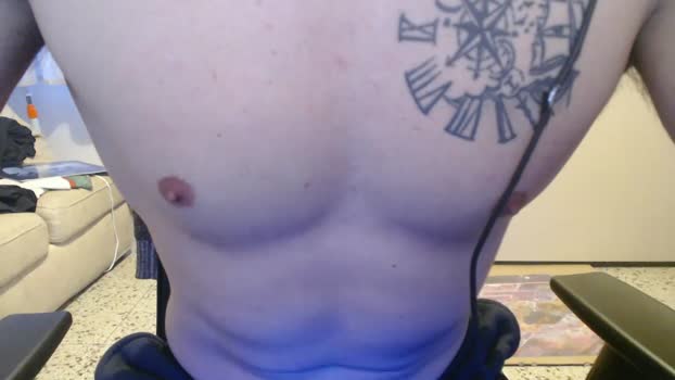 giuseppebigdick 28-01-2026 Recorded Video jerking