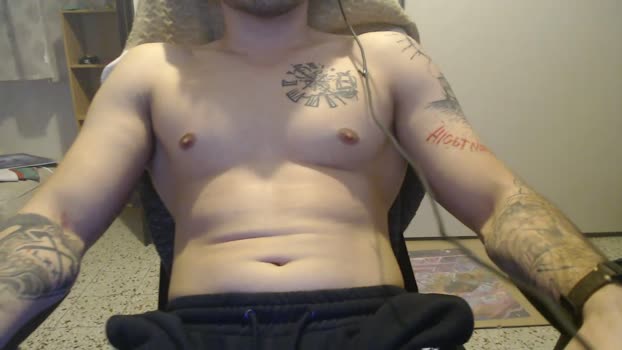 giuseppebigdick 28-01-2026 Recorded Video Nude