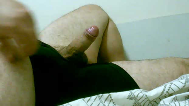 gordinhohotsexx 28-01-2026 Recorded Video sexykitty