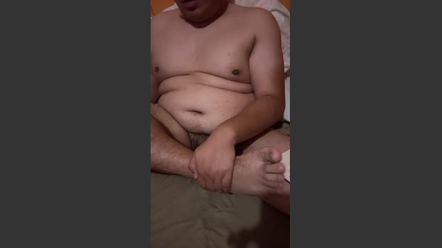 gordito181 29-01-2026 Recorded Video Porn