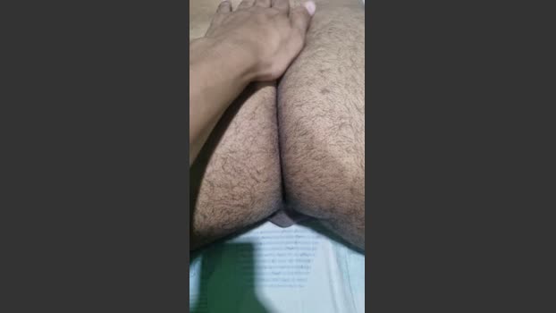 guilher67 29-01-2026 Recorded Video bj-dildo