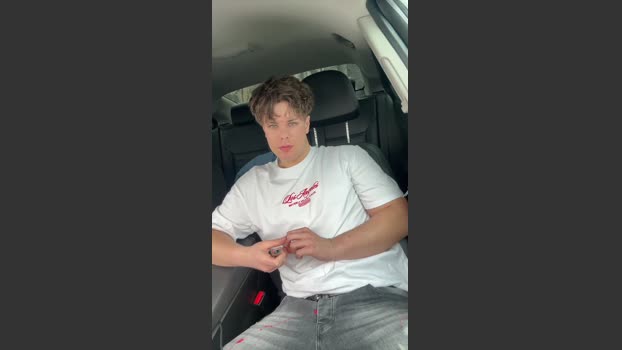 gymguy0505 29-01-2026 Recorded Video play