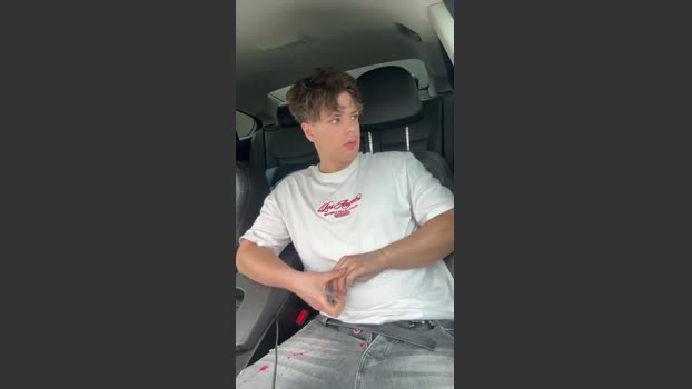 gymguy0505 29-01-2026 Recorded Video kink