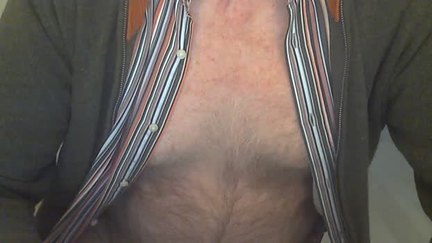 hairybull 29-01-2026 Recorded Video suck