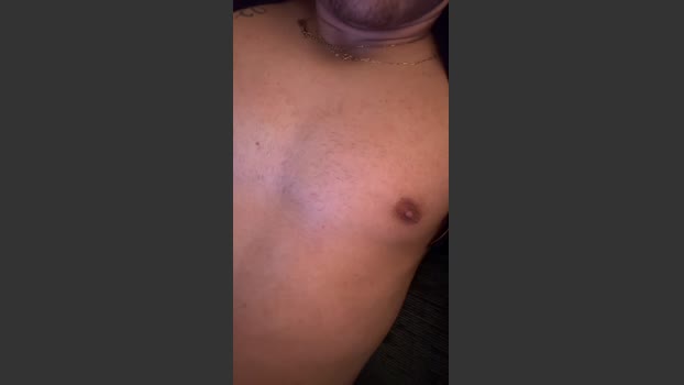 happyhour21 29-01-2026 Recorded Video squirt