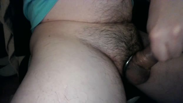 higemuchi 29-01-2026 Recorded Video suckcock