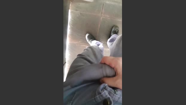 hombreeeeee 29-01-2026 Recorded Video hard