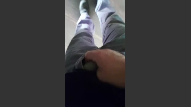 hombreeeeee 29-01-2026 Recorded Video nude