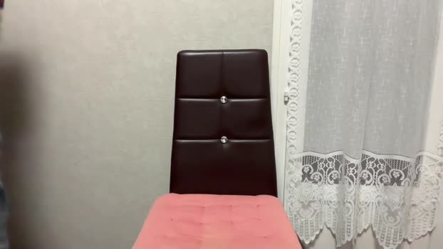 homme000 28-01-2026 Recorded Video spank