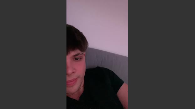 hotboy_gabri 28-01-2026 Recorded Video gag