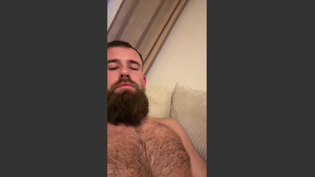 hotcamhot 28-01-2026 Recorded Video fuckme