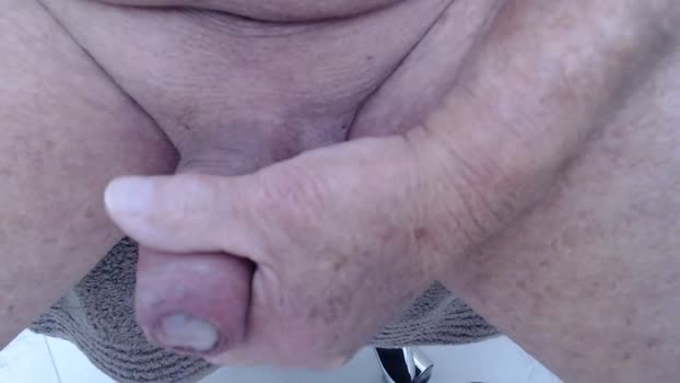 hotdad20 29-01-2026 Recorded Video Ass
