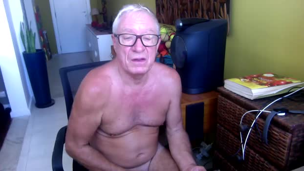 hotfrench8 28-01-2026 Recorded Video ass