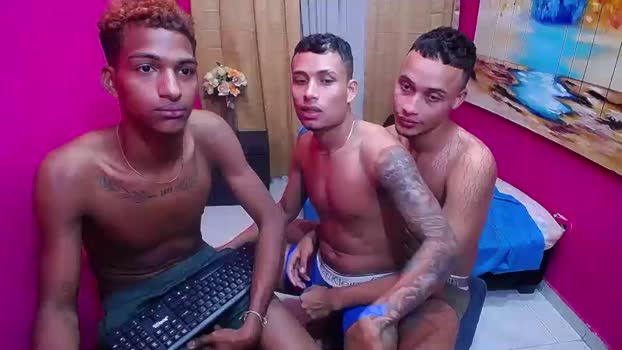 huge_cockblack 28-01-2026 Recorded Video love