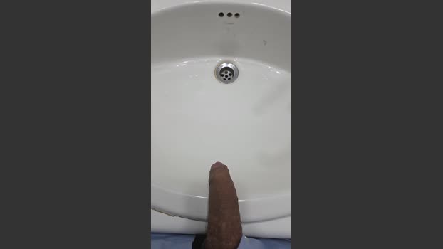ignacio420_hot 28-01-2026 Recorded Video jackoff