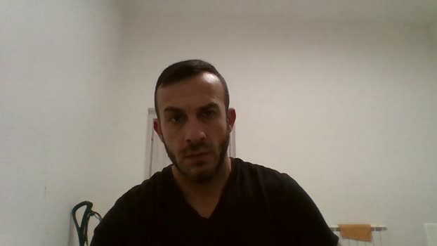 ilmimmo2 28-01-2026 Recorded Video naked
