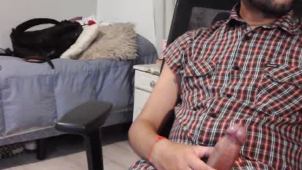 imspokeasd24 29-01-2026 Recorded Video analtoy