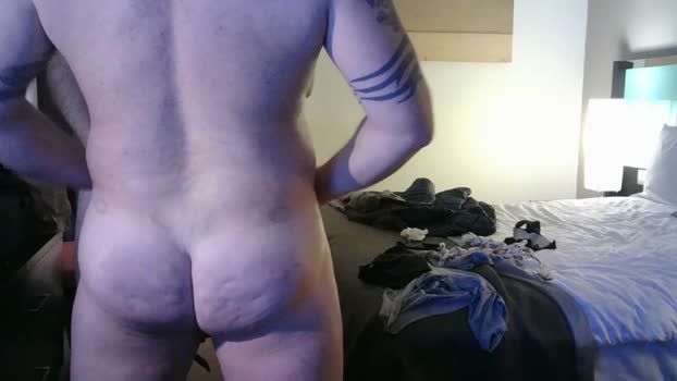 irishjemoore 29-01-2026 Recorded Video legs