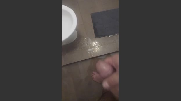 jacintos2 28-01-2026 Recorded Video fuckme