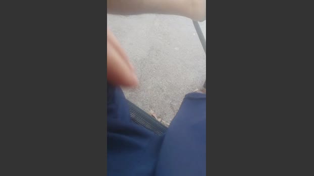 jacintos2 28-01-2026 Recorded Video harddick