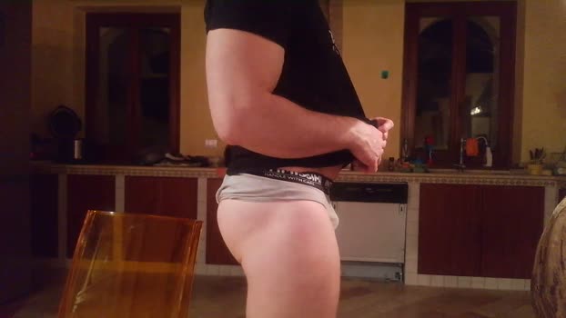 jackdifiori90 28-01-2026 Recorded Video fingering
