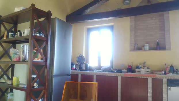 jackdifiori90 29-01-2026 Recorded Video analsex