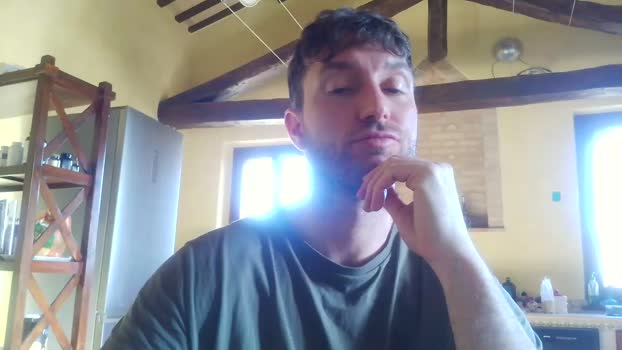 jackdifiori90 29-01-2026 Recorded Video oral