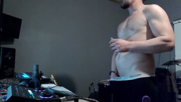 jameswebbscope 29-01-2026 Recorded Video blowjob