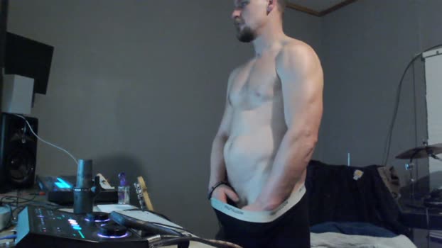 jameswebbscope 29-01-2026 Recorded Video Porn