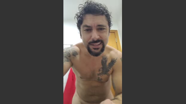 jdevil7 28-01-2026 Recorded Video Nude
