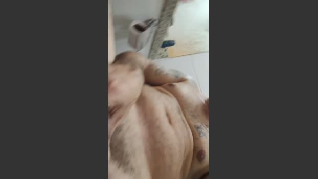 jdevil7 28-01-2026 Recorded Video Porn