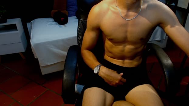 jeremy_job 28-01-2026 Recorded Video Porn