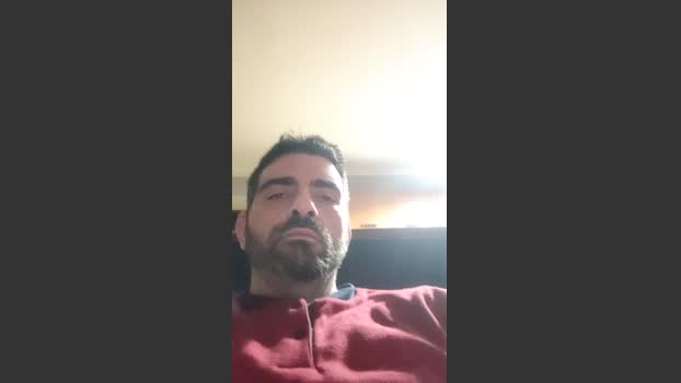 jeurs1 29-01-2026 Recorded Video Recorded