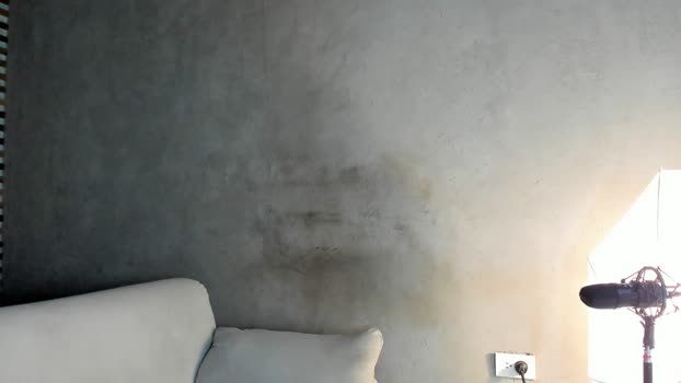 jharol_cardona 29-01-2026 Recorded Video suckcock