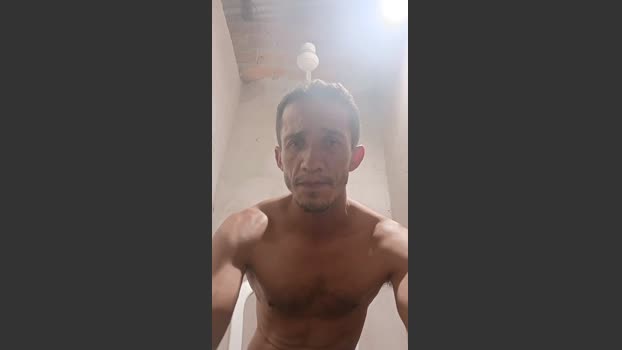 job401 29-01-2026 Recorded Video skinny