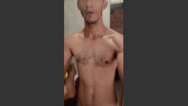 job401 29-01-2026 Recorded Video Video