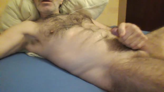 johnguy32 28-01-2026 Recorded Video sweet