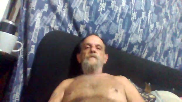 jonno67 28-01-2026 Recorded Video striptease