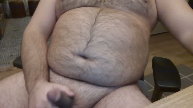 joselu85 28-01-2026 Recorded Video kissing