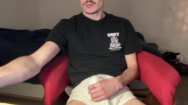 jules300 28-01-2026 Recorded Video fuckme