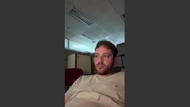 jummy69 29-01-2026 Recorded Video Download