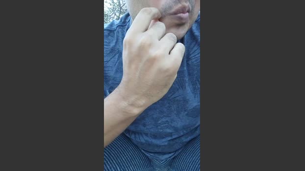 kceteduronacam2 28-01-2026 Recorded Video blowjob
