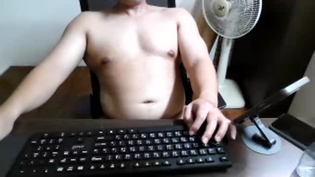 lansun 28-01-2026 Recorded Video kinky