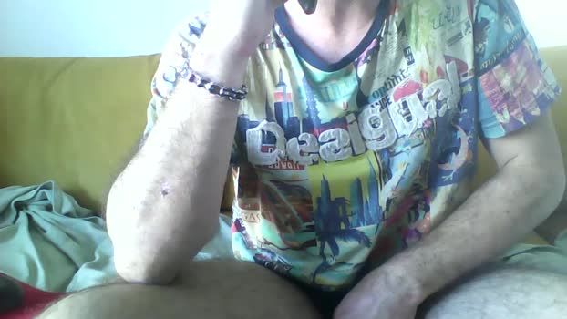 lawer79 29-01-2026 Recorded Video yummy