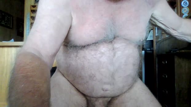 leebush1 29-01-2026 Recorded Video natural