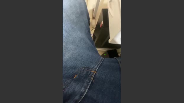 leodacall2 28-01-2026 Recorded Video kink
